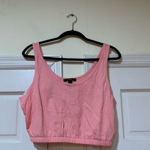 Forever 21 Tank Top